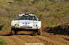 DSC_4982.JPG DSC_4982.JPG