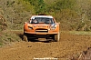 DSC_4983.JPG DSC_4983.JPG
