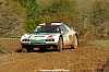 DSC_4986.JPG DSC_4986.JPG