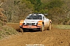 DSC_4991.JPG DSC_4991.JPG