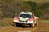 DSC_4994.JPG DSC_4994.JPG