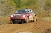 DSC_4995.JPG DSC_4995.JPG