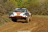 DSC_4997.JPG DSC_4997.JPG