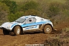 DSC_5002.JPG DSC_5002.JPG