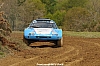 DSC_5008.JPG DSC_5008.JPG