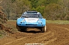 DSC_5009.JPG DSC_5009.JPG