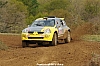 DSC_5016.JPG DSC_5016.JPG