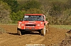 DSC_5022.JPG DSC_5022.JPG