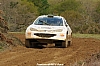 DSC_5026.JPG DSC_5026.JPG