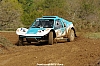 DSC_5040.JPG DSC_5040.JPG