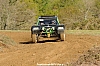 DSC_5043.JPG DSC_5043.JPG