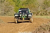 DSC_5044.JPG DSC_5044.JPG