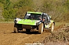 DSC_5049.JPG DSC_5049.JPG