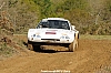 DSC_5056.JPG DSC_5056.JPG