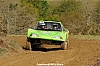 DSC_5061.JPG DSC_5061.JPG