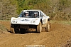 DSC_5067.JPG DSC_5067.JPG