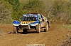 DSC_5071.JPG DSC_5071.JPG