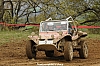 DSC_5080.JPG DSC_5080.JPG