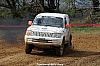 DSC_5084.JPG DSC_5084.JPG