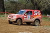 DSC_5088.JPG DSC_5088.JPG