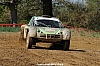 DSC_5094.JPG DSC_5094.JPG