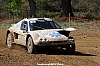 DSC_5097.JPG DSC_5097.JPG