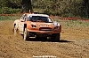 DSC_5098.JPG DSC_5098.JPG