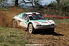 DSC_5101.JPG DSC_5101.JPG