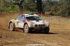 DSC_5111.JPG DSC_5111.JPG