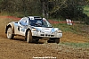 DSC_5114.JPG DSC_5114.JPG