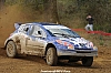 DSC_5116.JPG DSC_5116.JPG