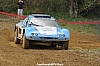 DSC_5117.JPG DSC_5117.JPG