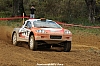 DSC_5122.JPG DSC_5122.JPG