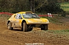 DSC_5125.JPG DSC_5125.JPG