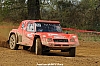 DSC_5130.JPG DSC_5130.JPG
