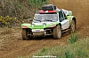 DSC_5137.JPG DSC_5137.JPG