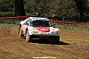 DSC_5153.JPG DSC_5153.JPG