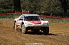 DSC_5154.JPG DSC_5154.JPG