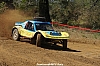 DSC_5157.JPG DSC_5157.JPG