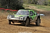 DSC_5162.JPG DSC_5162.JPG
