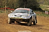 DSC_5164.JPG DSC_5164.JPG
