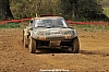 DSC_5165.JPG DSC_5165.JPG