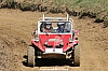 DSC_5170.JPG DSC_5170.JPG