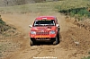 DSC_5175.JPG DSC_5175.JPG