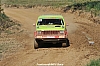 DSC_5176.JPG DSC_5176.JPG