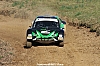 DSC_5180.JPG DSC_5180.JPG