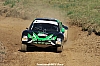 DSC_5181.JPG DSC_5181.JPG