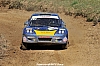 DSC_5188.JPG DSC_5188.JPG