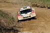 DSC_5195.JPG DSC_5195.JPG