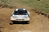 DSC_5200.JPG DSC_5200.JPG